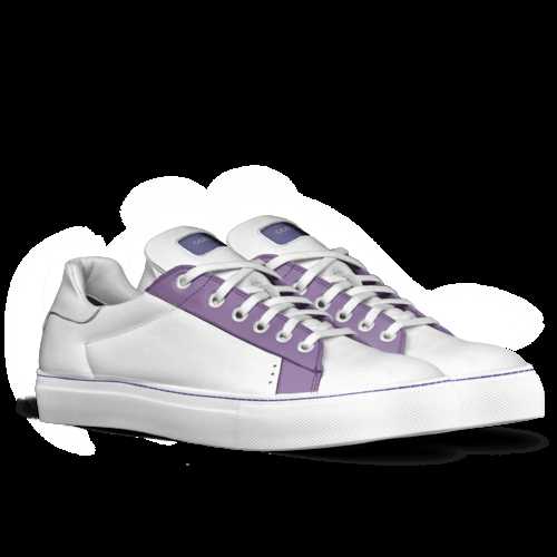 z<xxzx | A Custom Shoe concept by Michela Luna Parkle