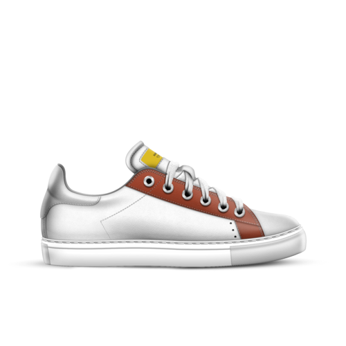 stansmith