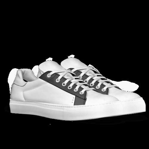 z<xxzx | A Custom Shoe concept by Michela Luna Parkle z<xxzx | A Custom Shoe concept by Michela Luna Parkle