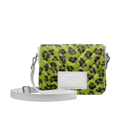 ELEGANT BAG V2