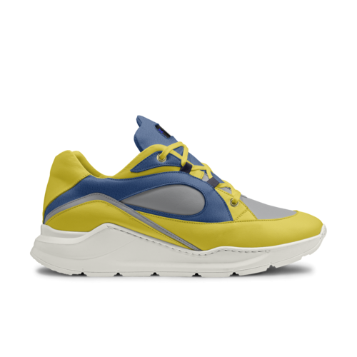 FASHION SNEAKERS KITE 02