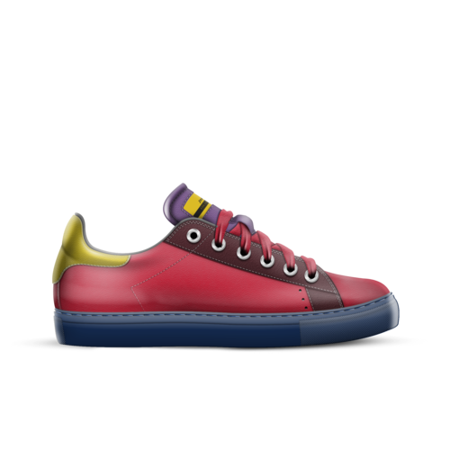 stansmith