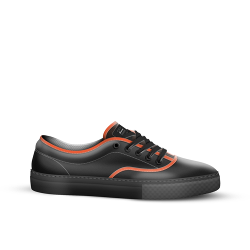 Skate