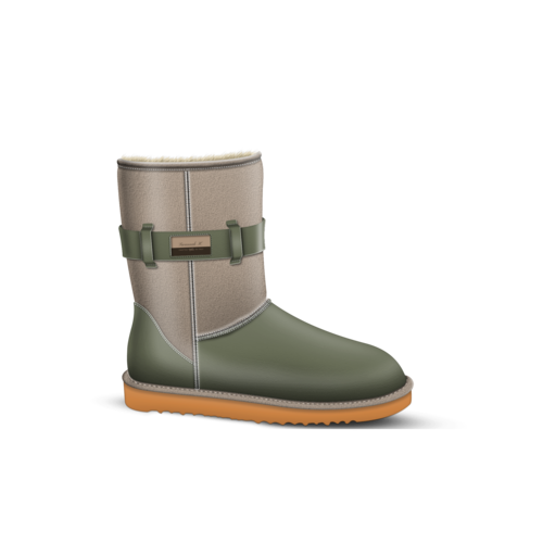 K T Shoes Savannah K T Shoes Savannah
