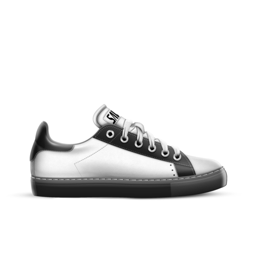 stansmith
