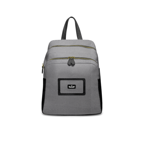 BAG V2