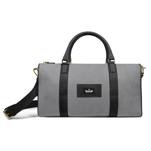 BAG V7