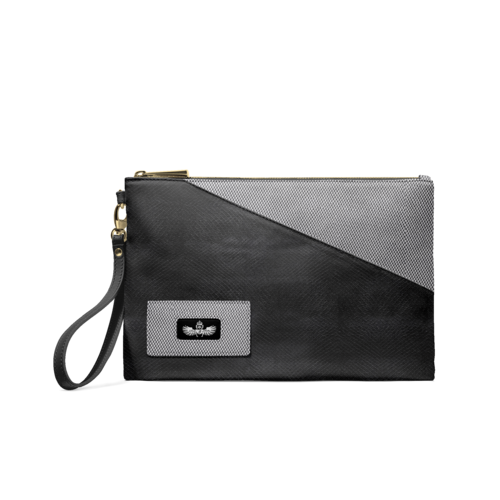 SMALL BAG V1