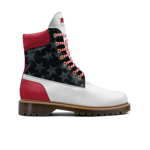 TIMBERLAND 01