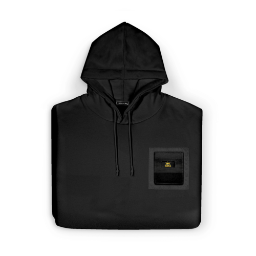 SWEATSHIRT V1