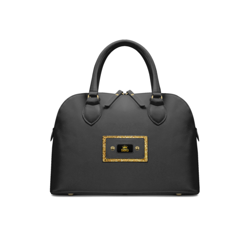 ELEGANT BAG V3