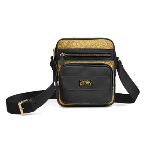 SHOULDERBAG V4