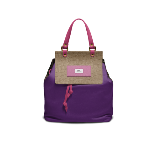 BAG V3