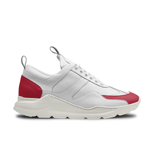 FASHION SNEAKERS KITE 03