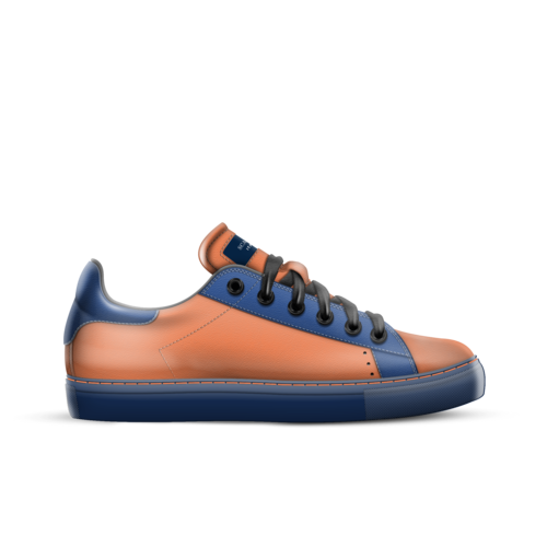 stansmith