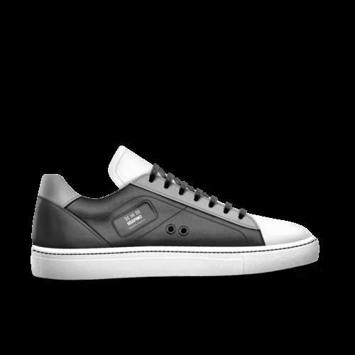 Scapino teenslippers best sale