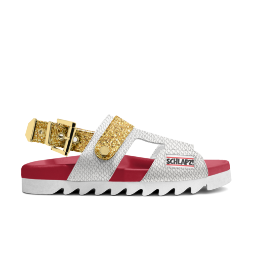 SANDALO SGM 006