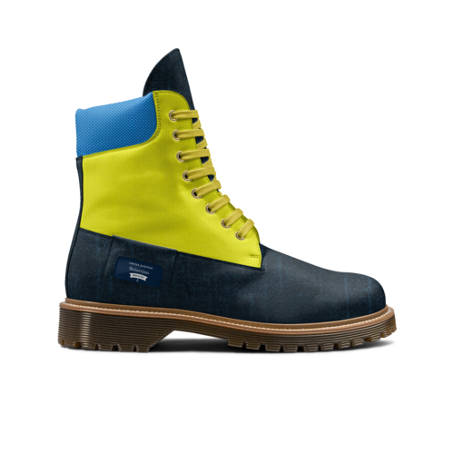 TIMBERLAND 02