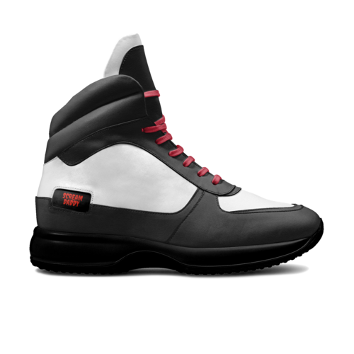 CONFORT 01