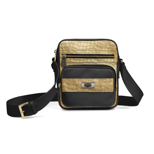 SHOULDERBAG V4