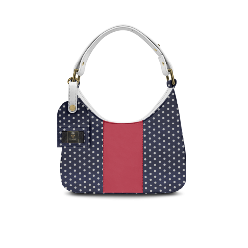 ELEGANT BAG V12