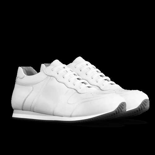 z<xxzx | A Custom Shoe concept by Michela Luna Parkle