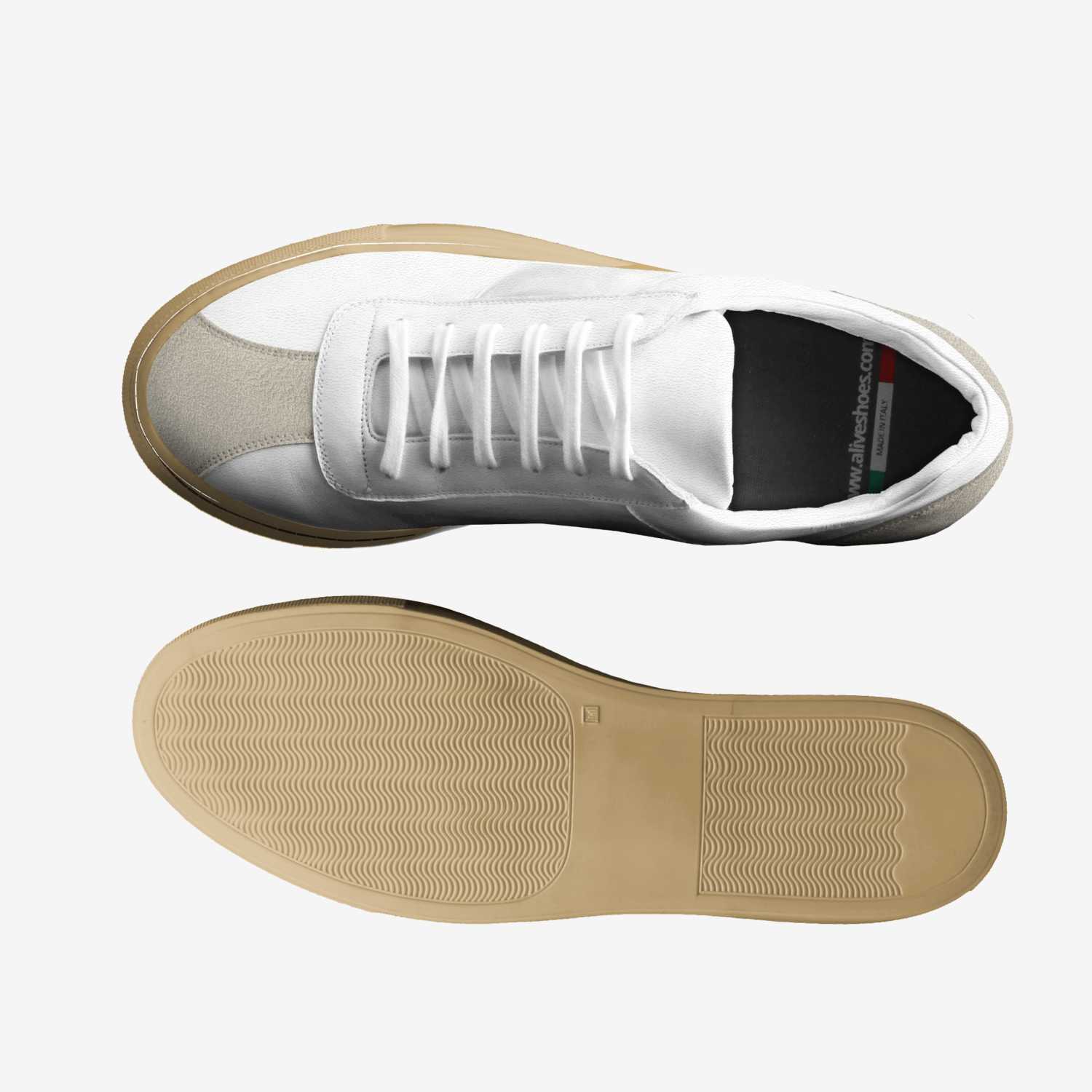 sdfgsd artisan made in Italy shoes by Ada Carl
