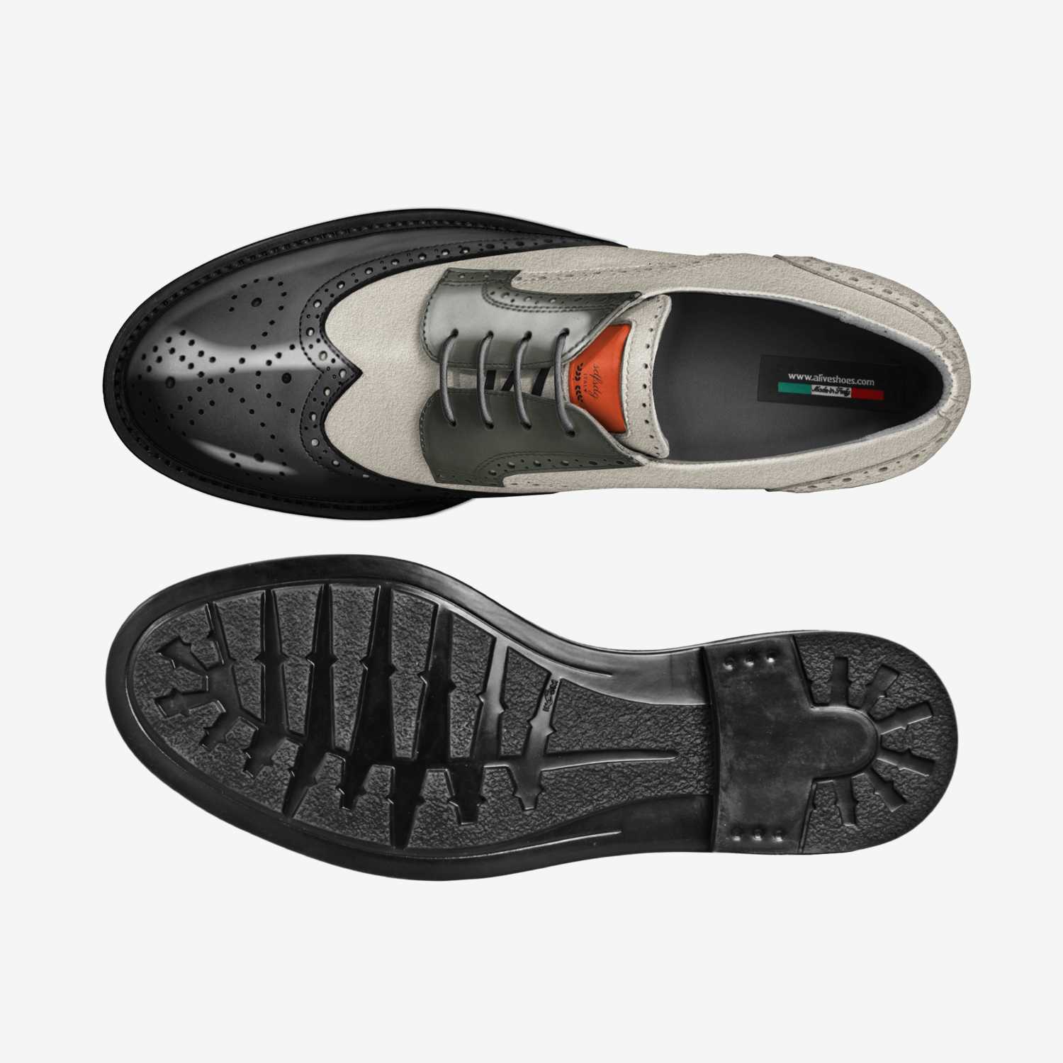 sdfsdg artisan made in Italy shoes by Abdullah Ashhar