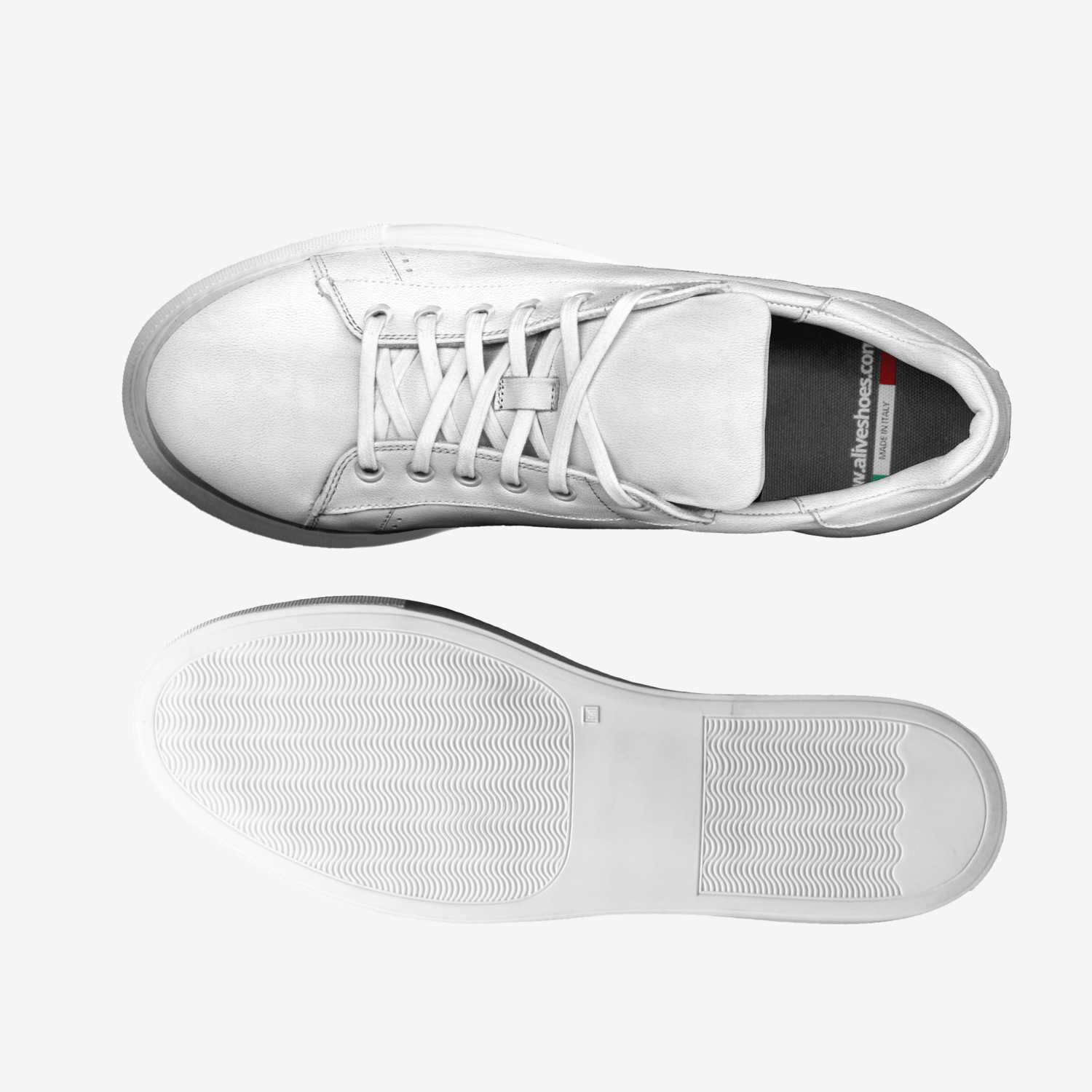 sdsdsds artisan made in Italy shoes by Luca Botticelli