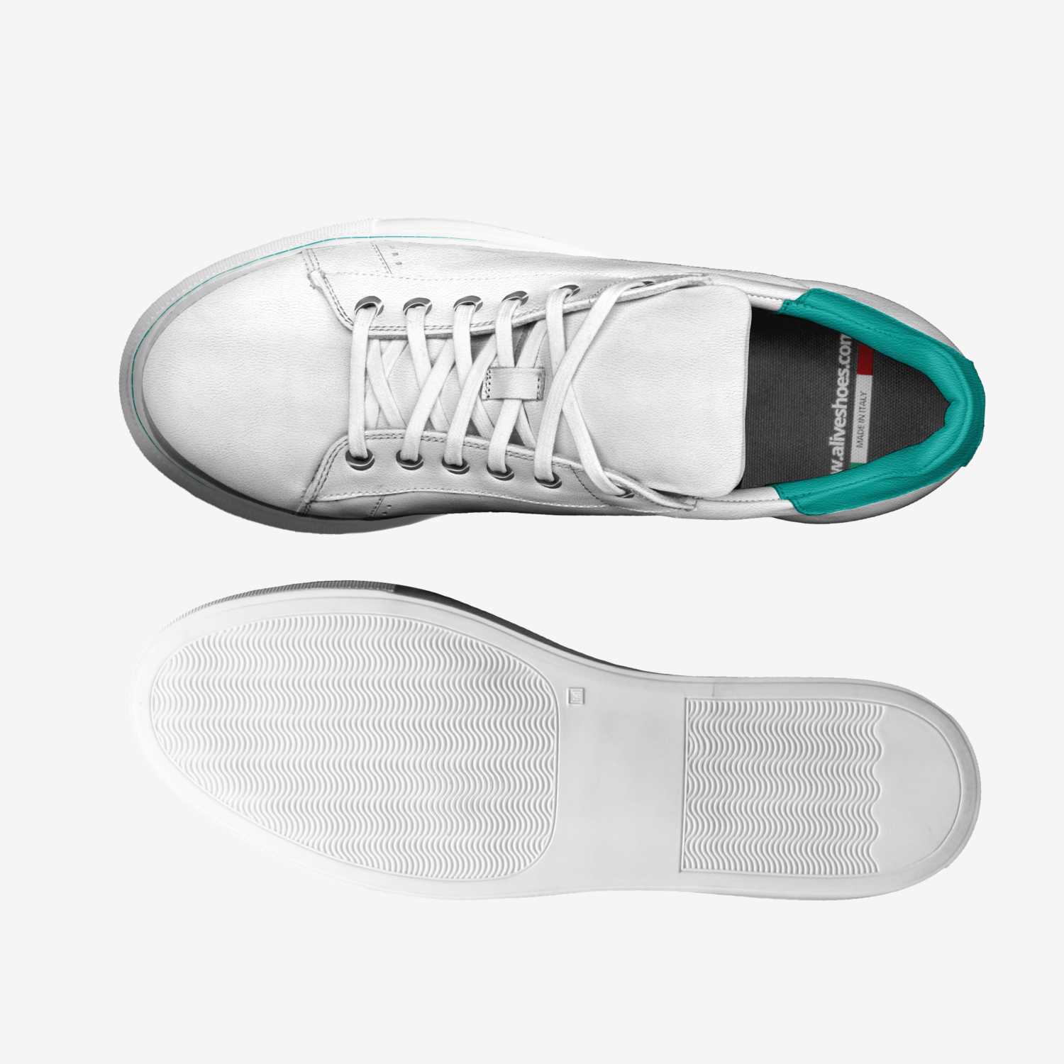 sdsdsdsds custom made classic skaters sdsdsdsds artisan made in Italy shoes by Dsds Dsds