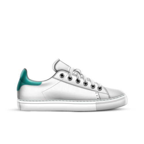 stansmith
