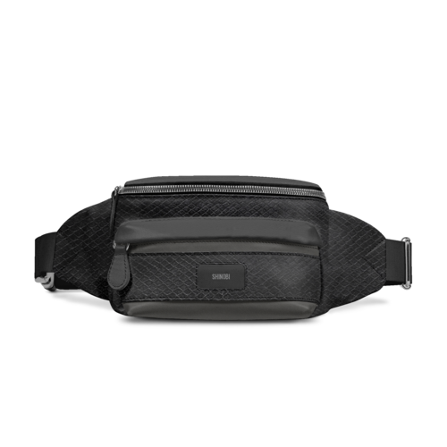 SHOULDERBAG V3
