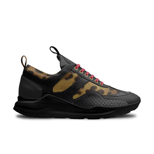 FASHION SNEAKERS KITE 03