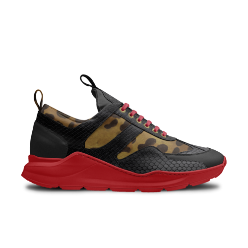 FASHION SNEAKERS KITE 03