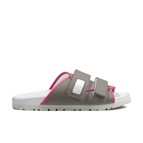 SANDALO VIBRAM 001