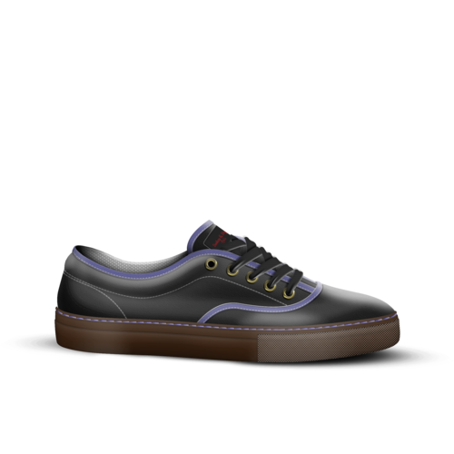 Senkey and style cheap