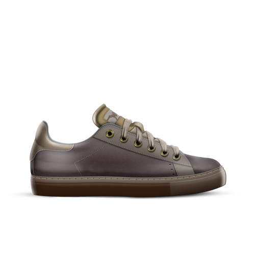 stansmith