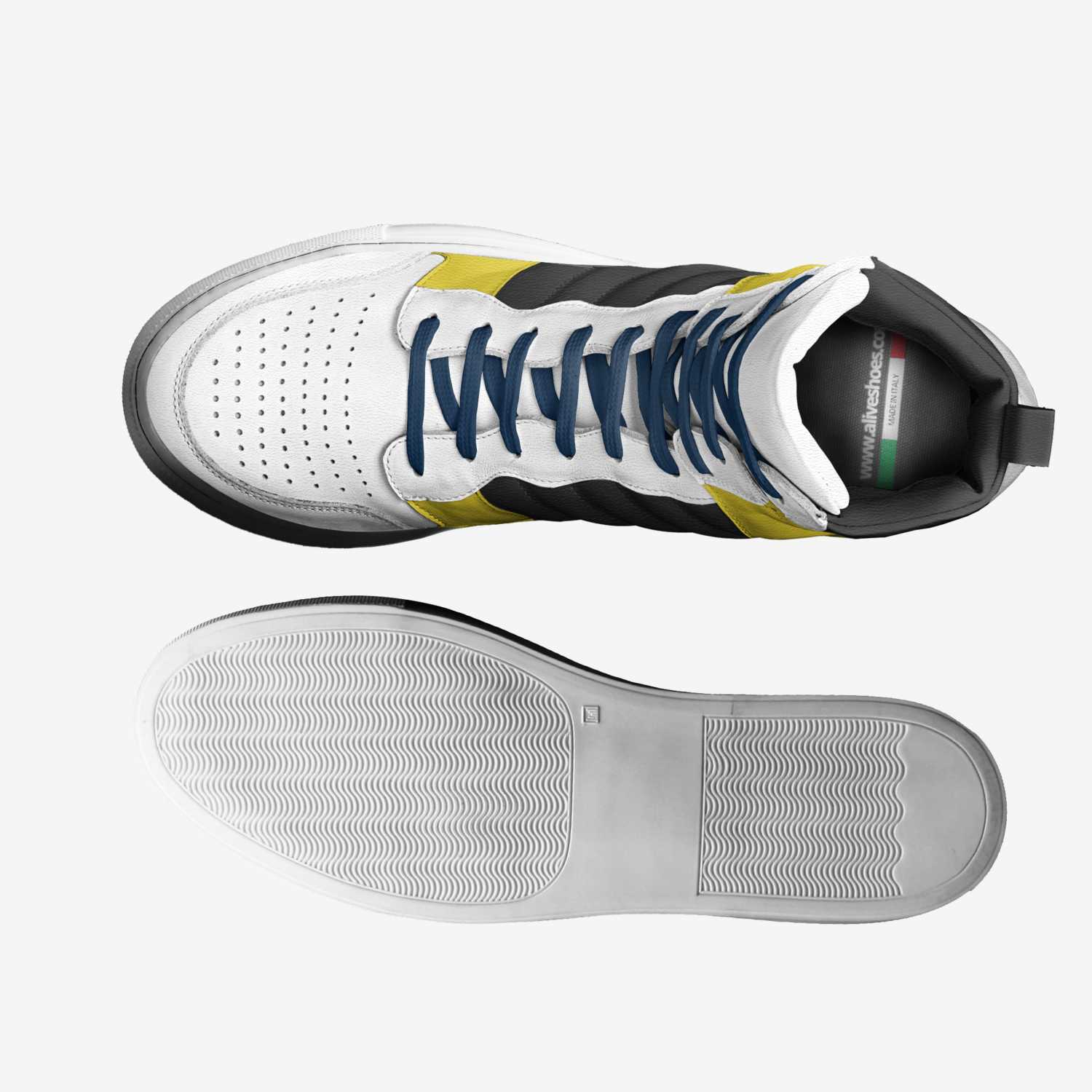 seti shoes custom made classic skaters seti shoes artisan made in Italy shoes by Setare Bayat