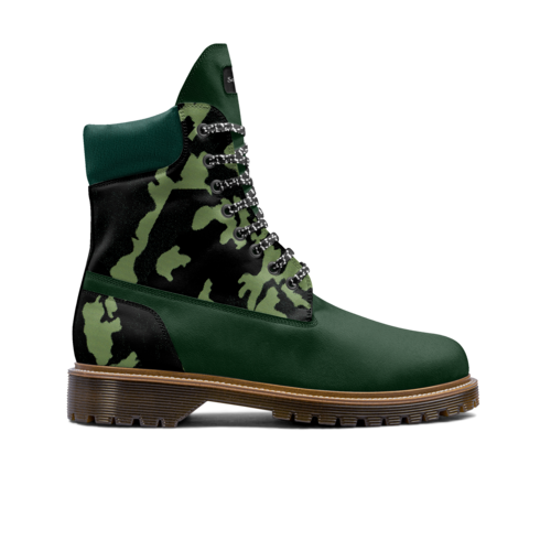 TIMBERLAND 01