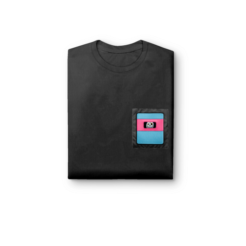 T-SHIRT V2