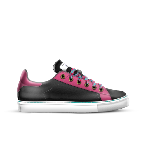 stansmith