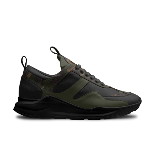 FASHION SNEAKERS KITE 03