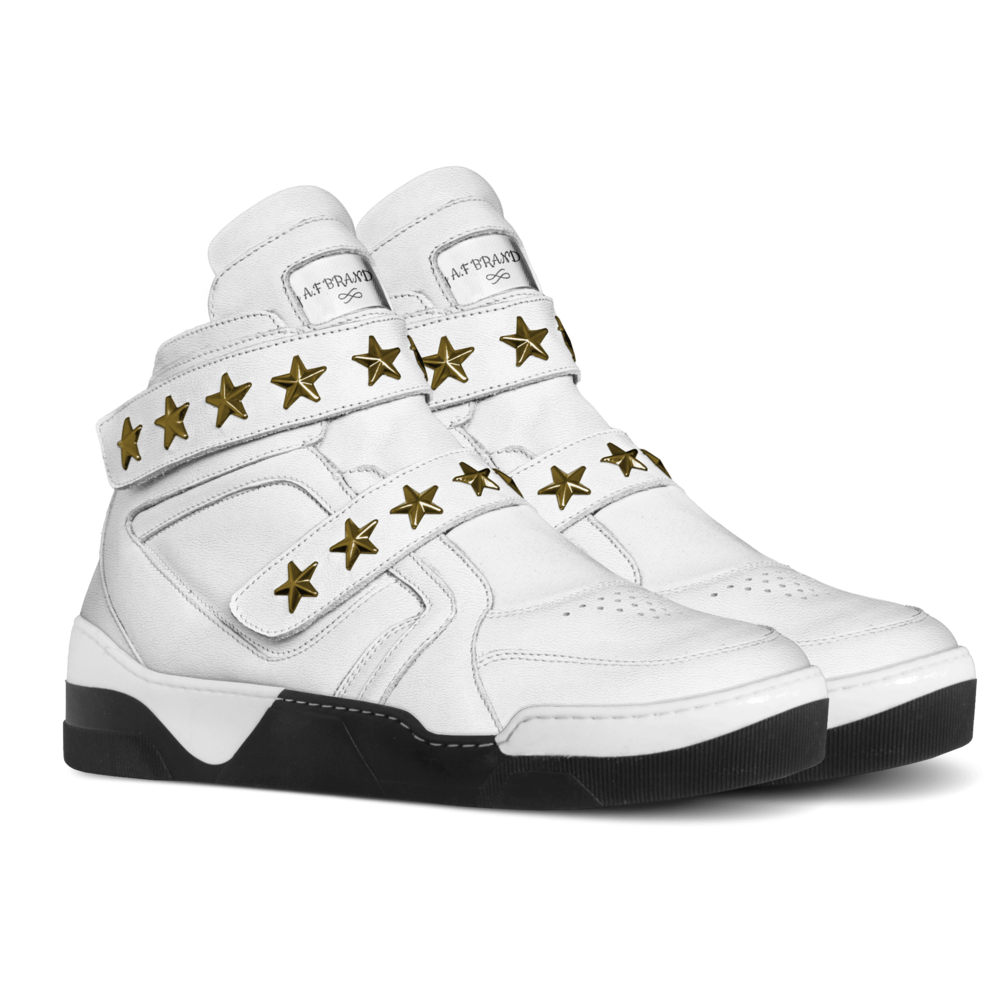 shoes brand custom Michael custom by A Millis concept Brand AF shoe shoes brand custom Michael custom by A Millis concept Brand AF shoe