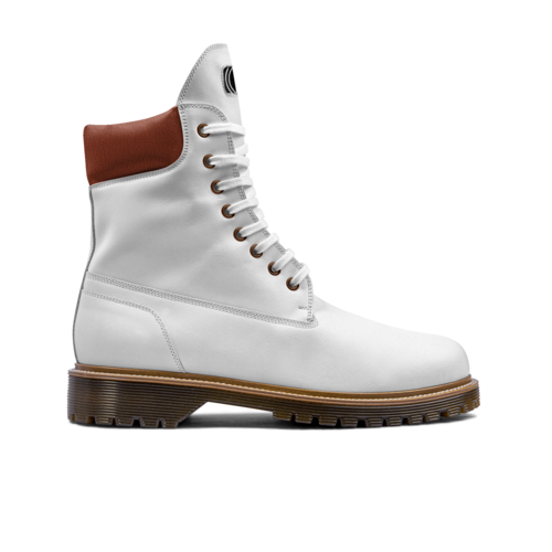 TIMBERLAND 01