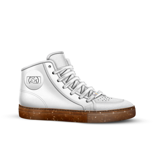 Boxe