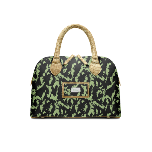 ELEGANT BAG V3