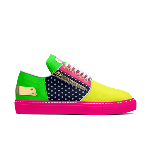 SERENA AIR 03