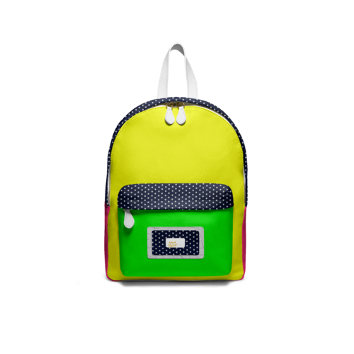 BAG V1
