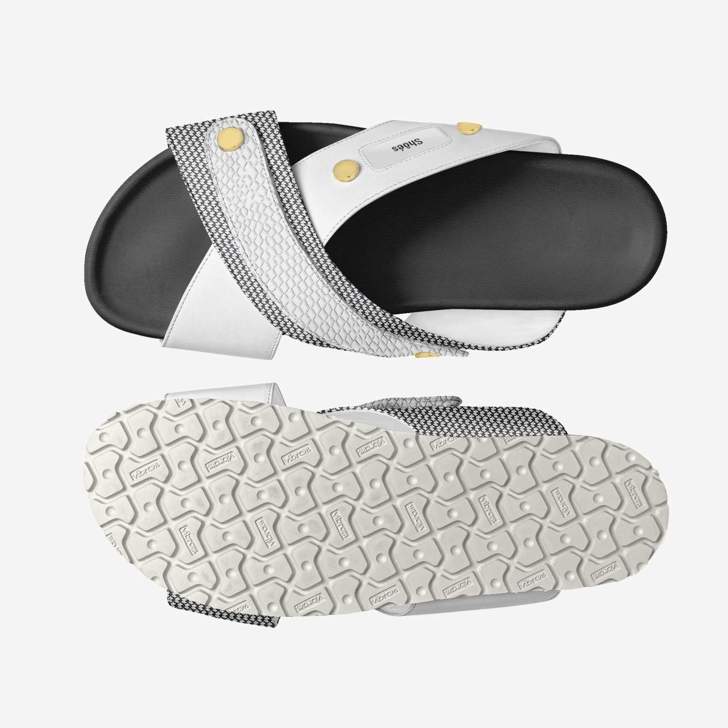 Shôés custom made classic skaters Shôés artisan made in Italy shoes by Marci Thompson