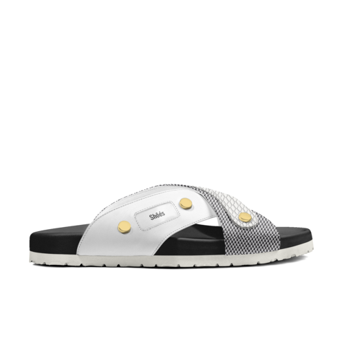 SANDALO VIBRAM 005